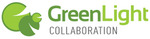 GreenLight Collaboration