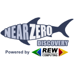 NearZero Discovery