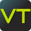 VisualTeams logo