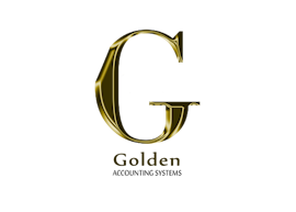 Golden Accounting System