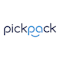 pickpack logo