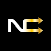 NextCommit Logo