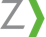 Zywave Agency Management
