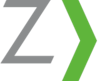 Zywave Agency Management logo