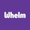 Whelm logo