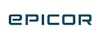 Epicor Advanced MES logo