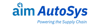 AIM AutoSys logo