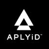 APLYiD logo