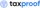 TaxProof