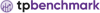 TPBenchmark logo