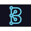 Brand Kit OS logo