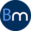 BrewMan logo