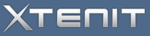 Xtenit Platform