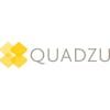 Quadzu logo