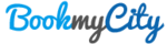 BookmyCity