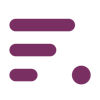 RosterSafe logo