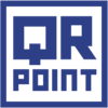 QRPOINT logo