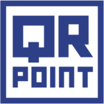 QRPOINT