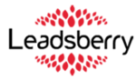 Leadsberry