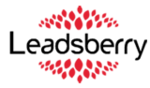 Leadsberry