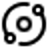 Reorbit logo