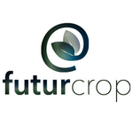 FuturCrop