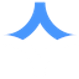 Mentingo logo