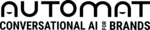 Automat