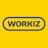Workiz-logo