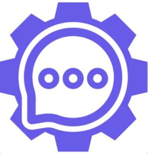 DripJobs logo