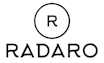 Radaro