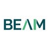 Beam AI logo