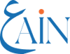Ain Finance logo