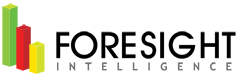 Foresight Intelligence Center logo