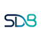 SDB Salaris logo