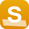 Sidenote logo