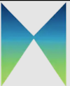 Mockmaster logo