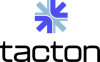 Tacton CPQ logo