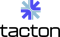 Tacton CPQ logo