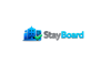 Stay-Board logo