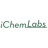 chemdoodle 9.0.3