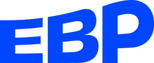 Logo EBP Hubbix Comptabilité 