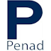 PX3000 logo