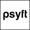 Psyft 360 Degree Feedback Survey logo