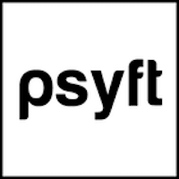 Psyft 360 Degree Feedback Survey