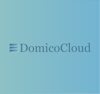 DomicoCloud logo