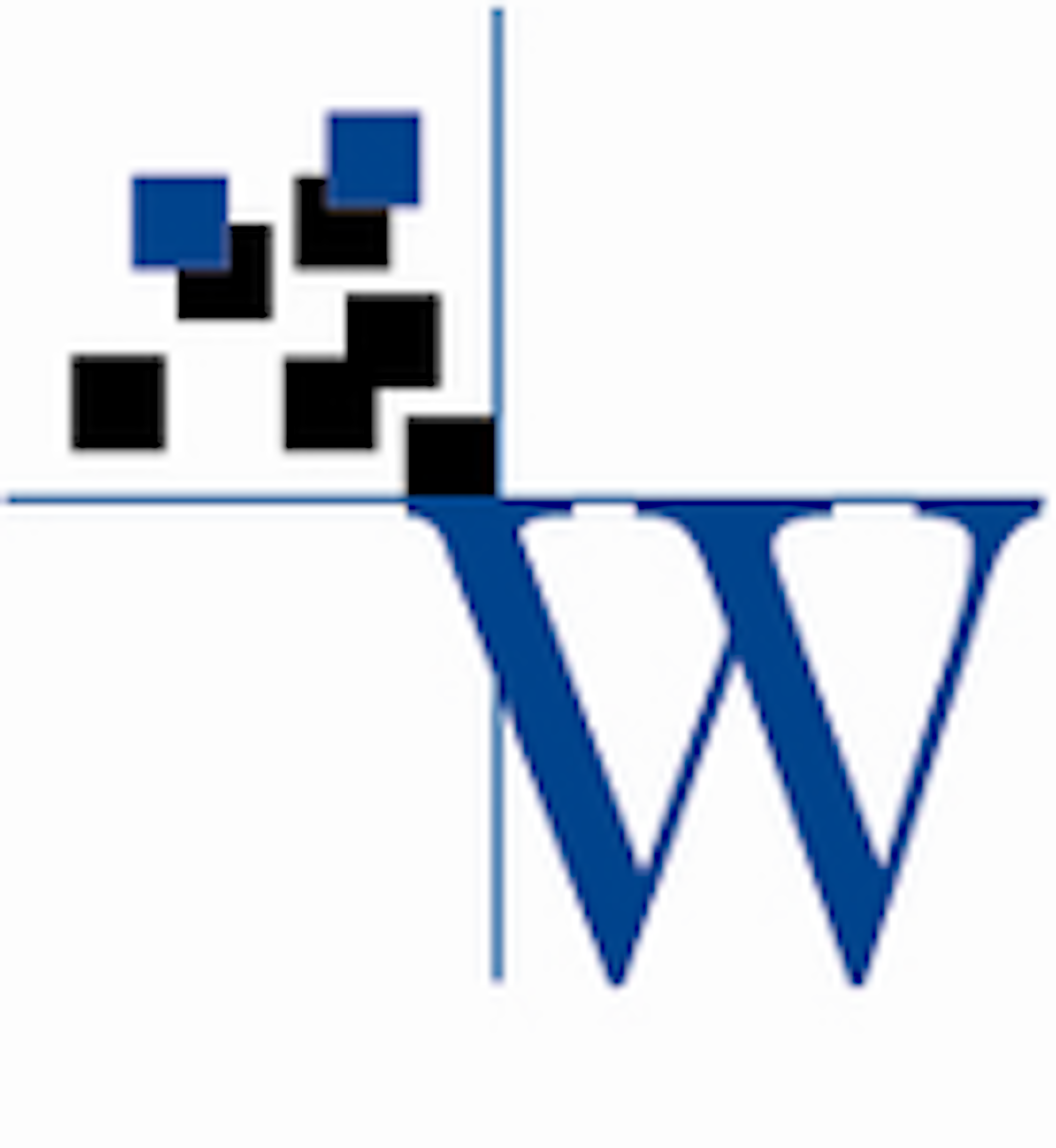 Windham Portfolio Advisor Logo