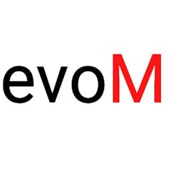 EVOM Moving CRM