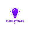 MarketMate AI