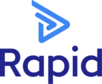 Rapid Permit to Work